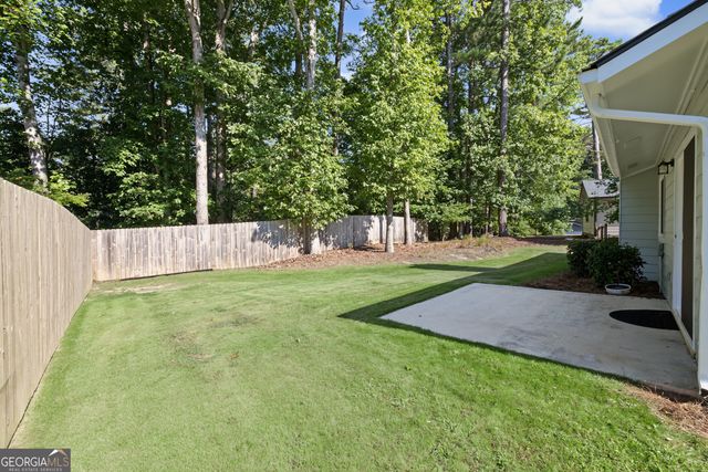 102 Quail Run, Peachtree City, GA 30269
