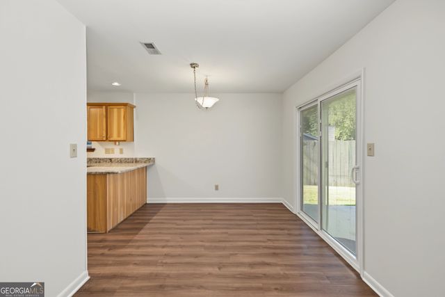 102 Quail Run, Peachtree City, GA 30269