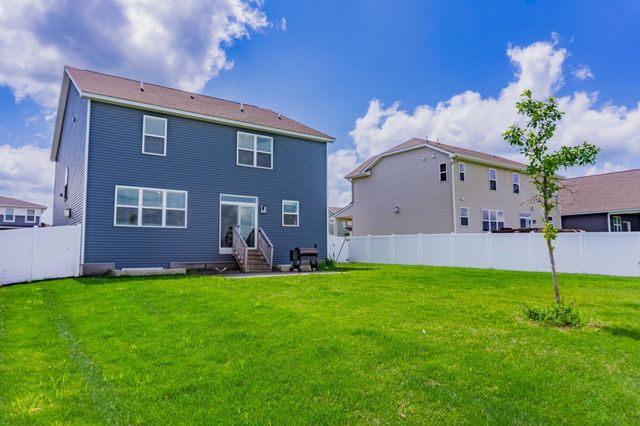 830 Foxglove Terrace, Waconia, MN 55387