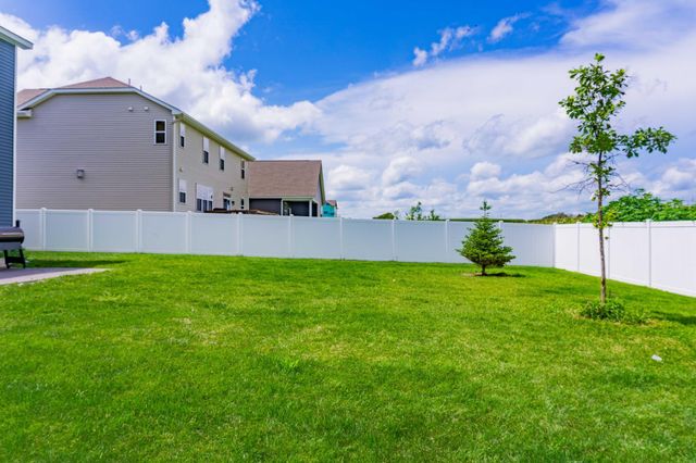 830 Foxglove Terrace, Waconia, MN 55387