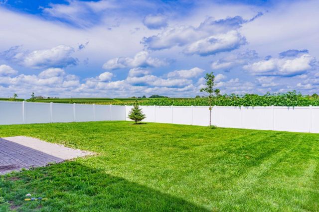 830 Foxglove Terrace, Waconia, MN 55387