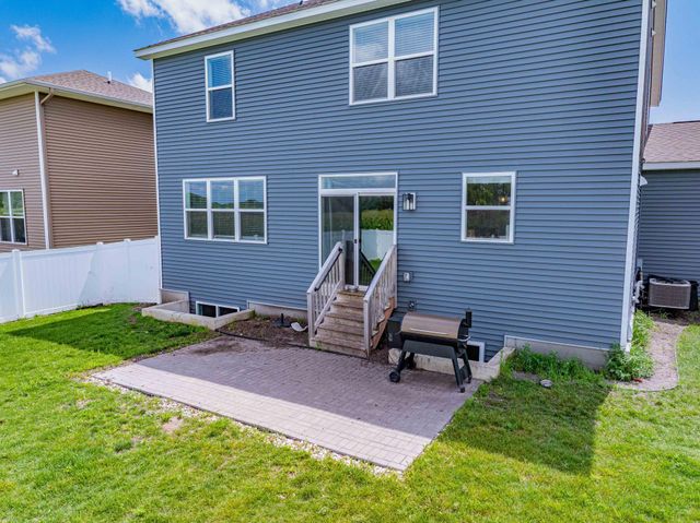 830 Foxglove Terrace, Waconia, MN 55387