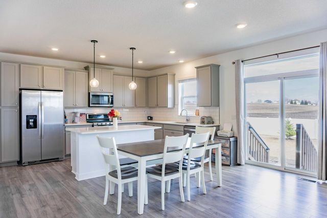 830 Foxglove Terrace, Waconia, MN 55387