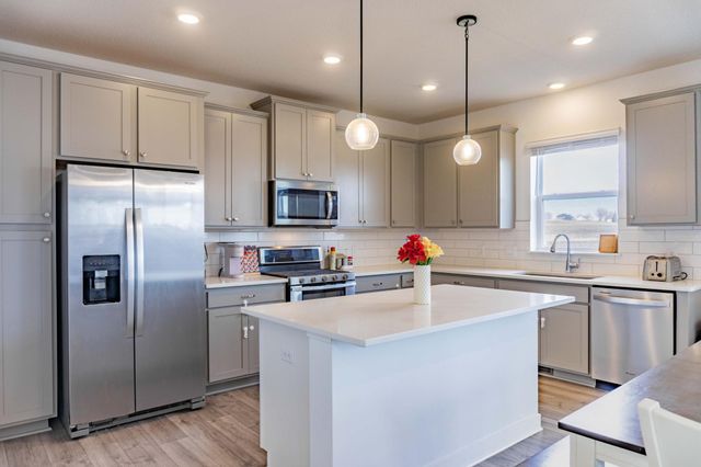 830 Foxglove Terrace, Waconia, MN 55387