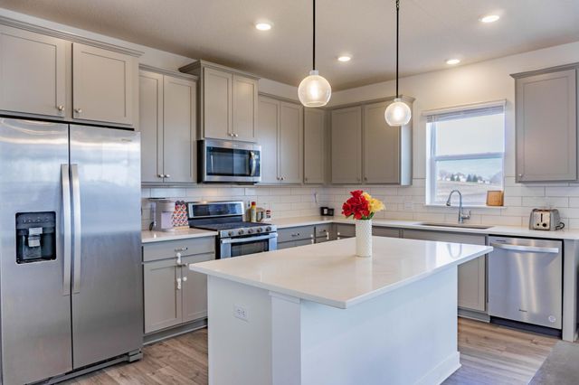 830 Foxglove Terrace, Waconia, MN 55387