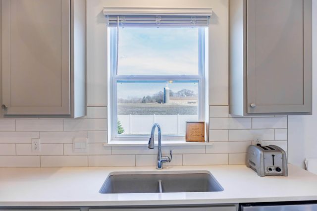 830 Foxglove Terrace, Waconia, MN 55387