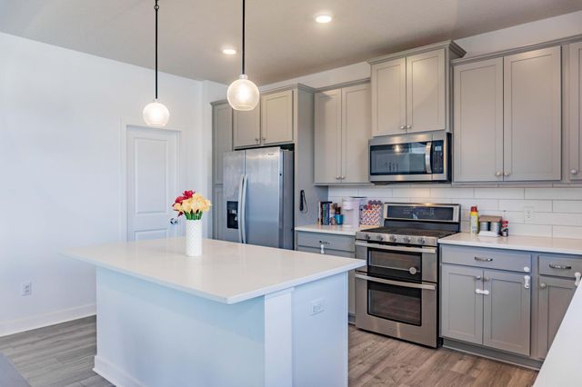 830 Foxglove Terrace, Waconia, MN 55387