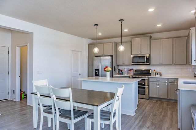 830 Foxglove Terrace, Waconia, MN 55387