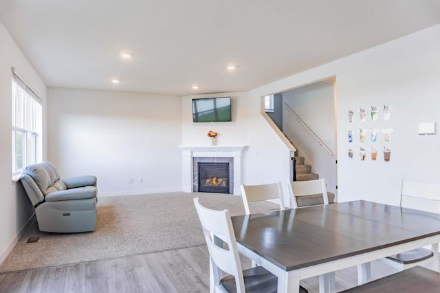 830 Foxglove Terrace, Waconia, MN 55387