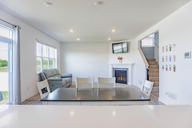 830 Foxglove Terrace, Waconia, MN 55387