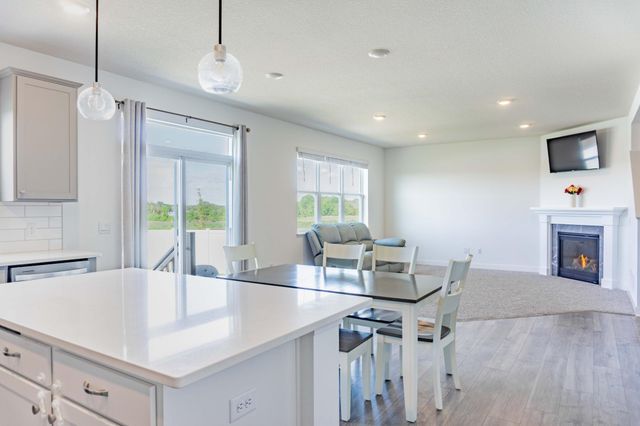 830 Foxglove Terrace, Waconia, MN 55387