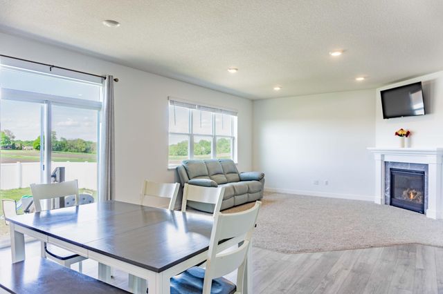 830 Foxglove Terrace, Waconia, MN 55387