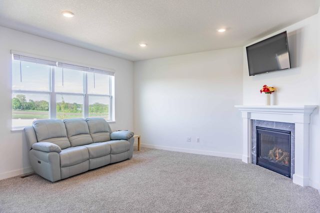 830 Foxglove Terrace, Waconia, MN 55387