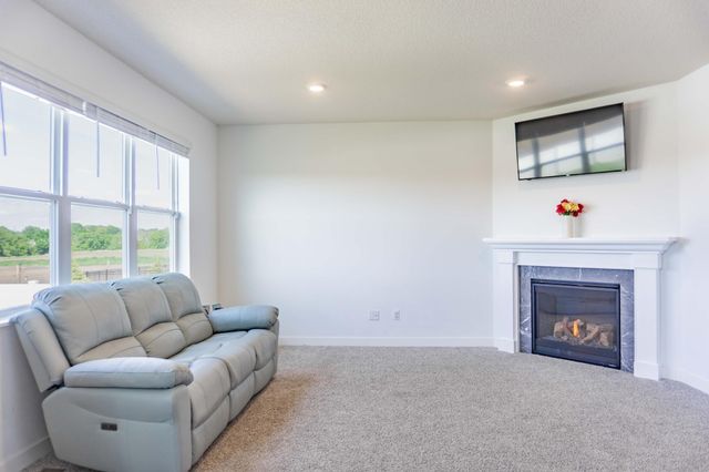 830 Foxglove Terrace, Waconia, MN 55387