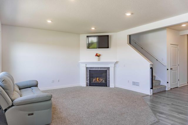 830 Foxglove Terrace, Waconia, MN 55387