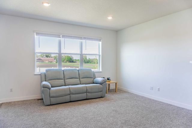 830 Foxglove Terrace, Waconia, MN 55387