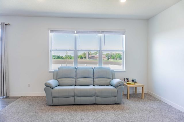 830 Foxglove Terrace, Waconia, MN 55387