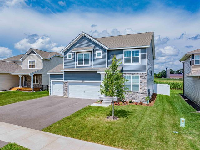 830 Foxglove Terrace, Waconia, MN 55387