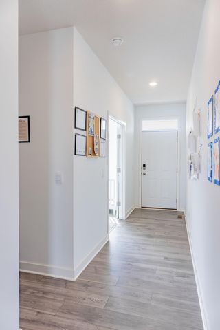 830 Foxglove Terrace, Waconia, MN 55387