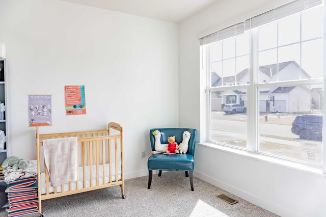 830 Foxglove Terrace, Waconia, MN 55387