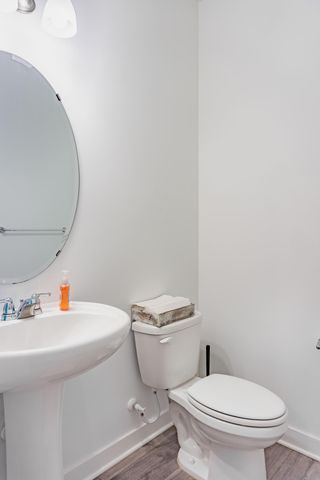 830 Foxglove Terrace, Waconia, MN 55387