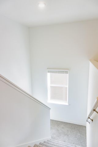 830 Foxglove Terrace, Waconia, MN 55387