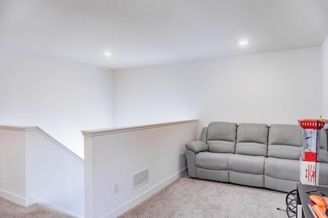 830 Foxglove Terrace, Waconia, MN 55387