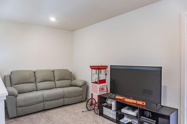 830 Foxglove Terrace, Waconia, MN 55387