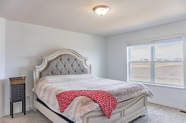 830 Foxglove Terrace, Waconia, MN 55387