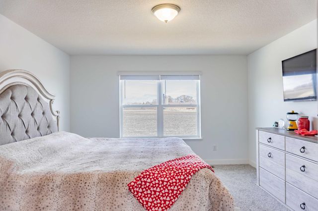 830 Foxglove Terrace, Waconia, MN 55387