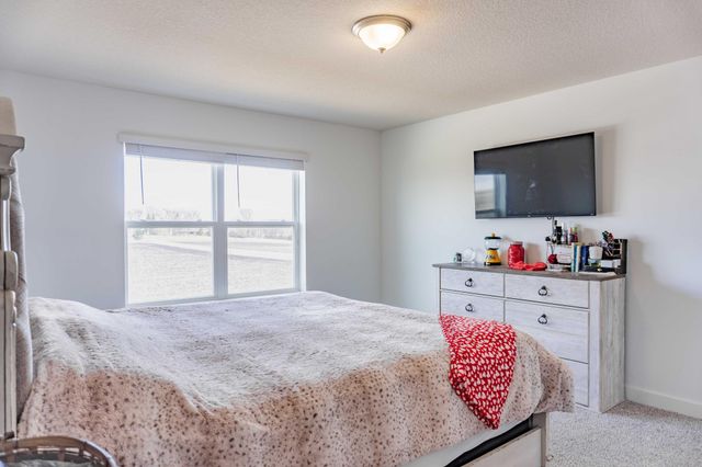 830 Foxglove Terrace, Waconia, MN 55387