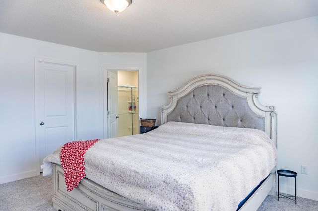 830 Foxglove Terrace, Waconia, MN 55387