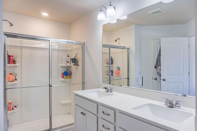 830 Foxglove Terrace, Waconia, MN 55387