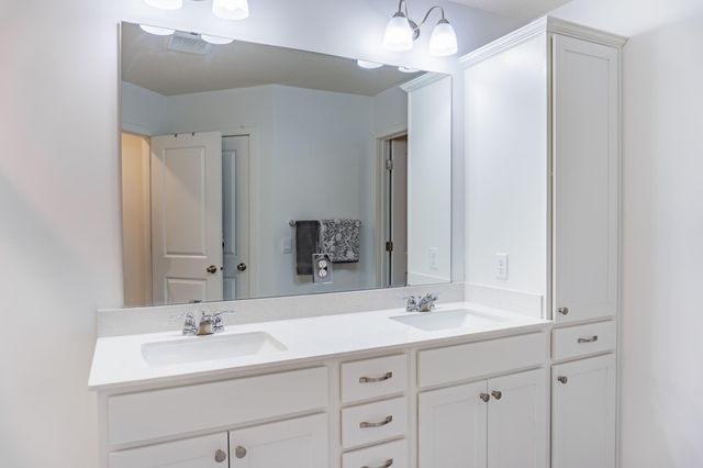 830 Foxglove Terrace, Waconia, MN 55387