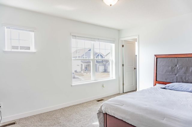 830 Foxglove Terrace, Waconia, MN 55387