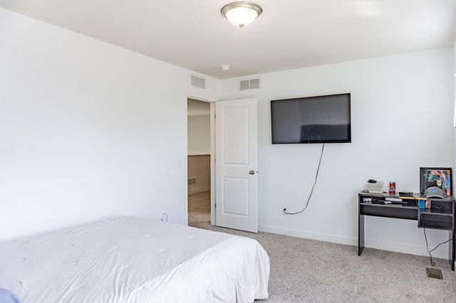 830 Foxglove Terrace, Waconia, MN 55387