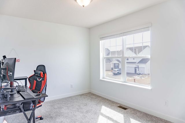 830 Foxglove Terrace, Waconia, MN 55387