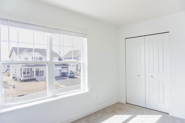 830 Foxglove Terrace, Waconia, MN 55387