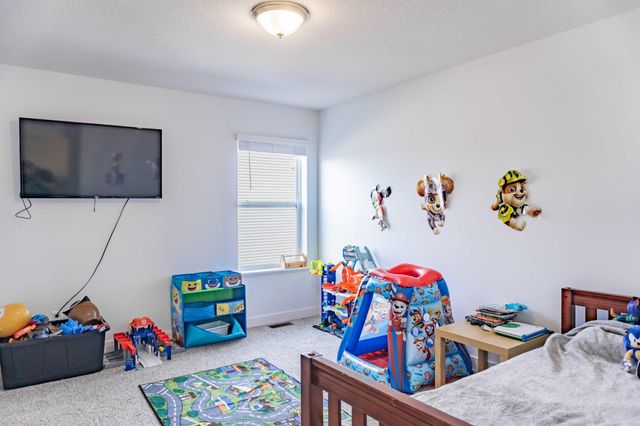 830 Foxglove Terrace, Waconia, MN 55387