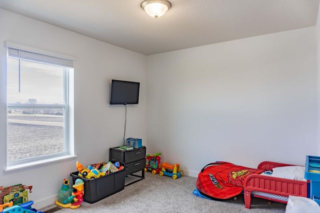 830 Foxglove Terrace, Waconia, MN 55387