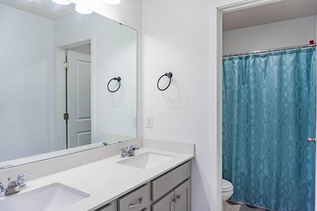 830 Foxglove Terrace, Waconia, MN 55387