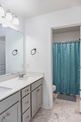 830 Foxglove Terrace, Waconia, MN 55387