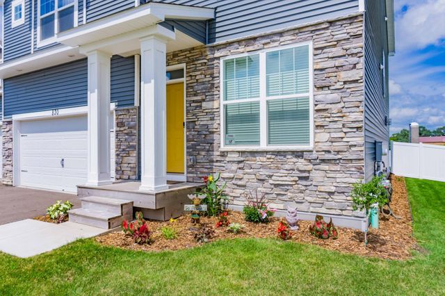 830 Foxglove Terrace, Waconia, MN 55387