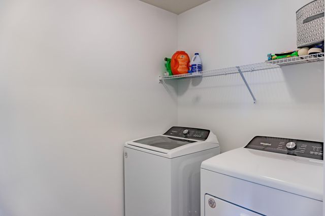 830 Foxglove Terrace, Waconia, MN 55387