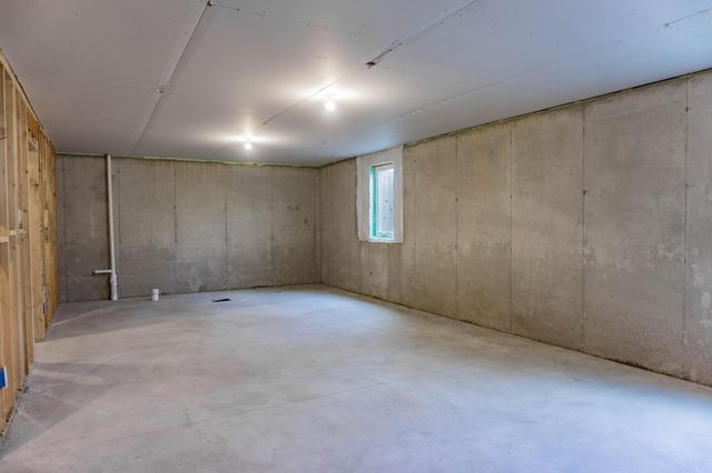 830 Foxglove Terrace, Waconia, MN 55387