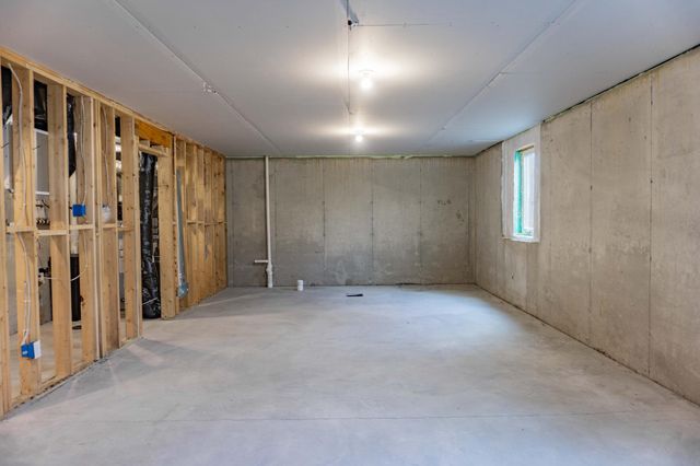 830 Foxglove Terrace, Waconia, MN 55387