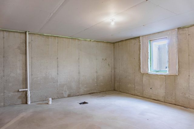 830 Foxglove Terrace, Waconia, MN 55387