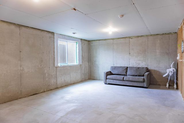 830 Foxglove Terrace, Waconia, MN 55387