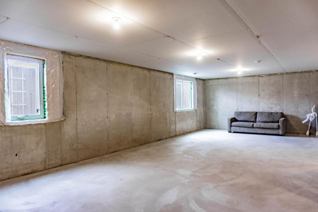 830 Foxglove Terrace, Waconia, MN 55387