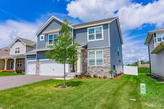 830 Foxglove Terrace, Waconia, MN 55387